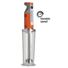 Миксер Dynamic Dynamix Dynashake MX054