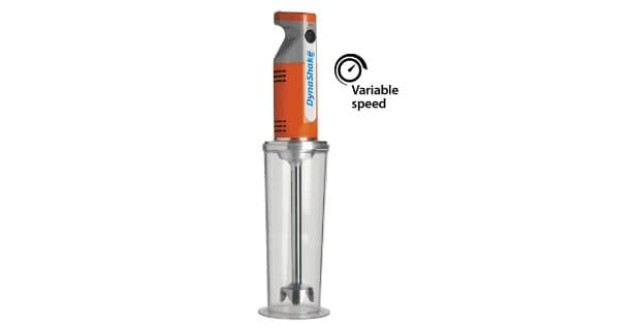 Миксер Dynamic Dynamix Dynashake MX054