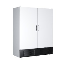 Шкаф морозильный Марихолодмаш Капри 1,5Н