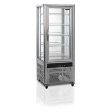 ШКАФ ХОЛОДИЛЬНЫЙ TEFCOLD UPD200