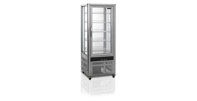 ШКАФ ХОЛОДИЛЬНЫЙ TEFCOLD UPD200