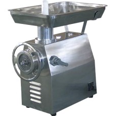 Мясорубка Gastromix MG-22B / с реверсом / энтерпрайз