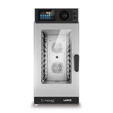Пароконвектомат Lainox COEN101R