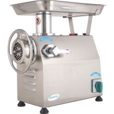 Мясорубка Gastromix MG-22SS  / с реверсом / энтерпрайз