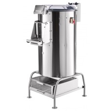 Картофелечистка Abat МКК-500-01 (арт. 41000009887)