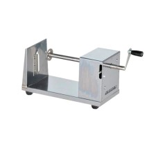 Аппарат для нарезки картофеля спиралью Airhot PSP-01