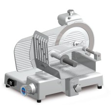 Слайсер Sirman Giotto 250 VCO