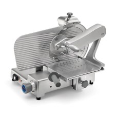 Слайсер Sirman Giotto 250 BS1