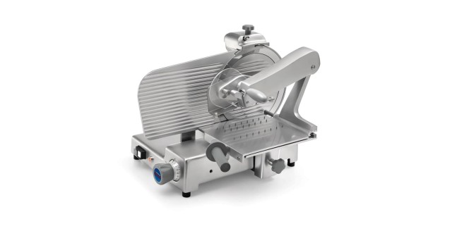 Слайсер Sirman Giotto 250 BS1