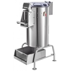 Картофелечистка Abat МКК-150-01 (арт. 41000209878)