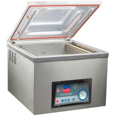 Аппарат упаковочный вакуумный Indokor IVP-450/A