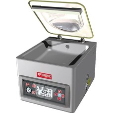 Аппарат упаковочный вакуумный Turbovac S30