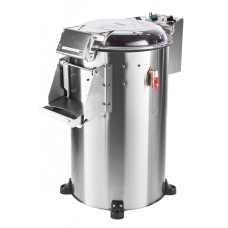 Картофелечистка Abat МКК-300 (арт. 41000009884)