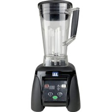 Блендер Jau BL-2200 DG