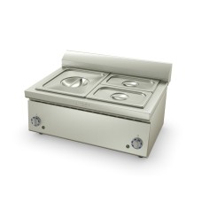 Мармит «Атеси» 600 Таверна 2005