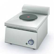 Плита электрическая «Атеси» 300 Таверна 2005