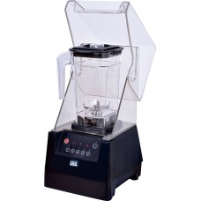 Блендер Jau HBH-850 / с колпаком