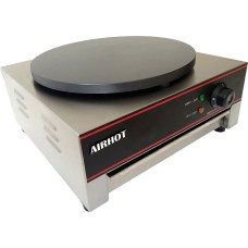 Блинница Airhot BE-1