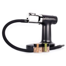 Ручной аппарат для копчения The Smooking Gun Pro