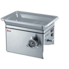 Мясорубка Sirman TC-22 Nevada Ice 3Ф