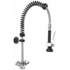 УСТРОЙСТВО ДУШИРУЮЩЕЕ CANCAN CC.MT05