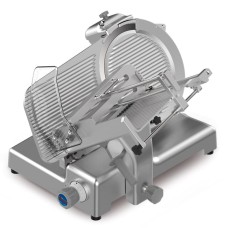 Слайсер Sirman Galileo 385 Evo Automatica