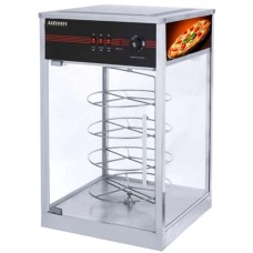 Витрина тепловая для пиццы Airhot PD