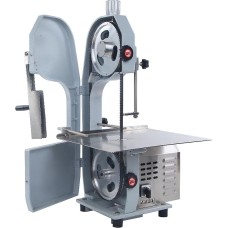 Пила ленточная для резки мяса Airhot HSL-1650E