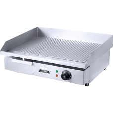 Поверхность жарочная Airhot GE-550/G