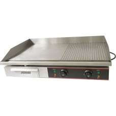 Поверхность жарочная Airhot GE-730/FG