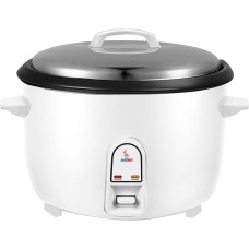 Рисоварка Airhot RC-42E