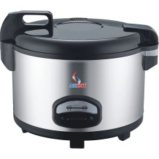 Рисоварка Airhot RC-5