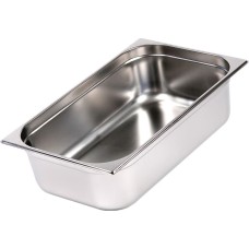 Гастроёмкость Gastromix GN 1/1-150