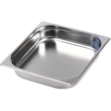 Гастроёмкость Gastromix GN 2/3-40