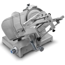Слайсер Sirman Palladio 350 Automatica