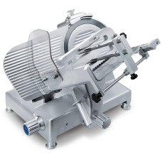 Слайсер Sirman Palladio 350 Automatica Top