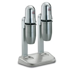 Миксер для коктейлей Sirman Sirio 2 Cromato CE