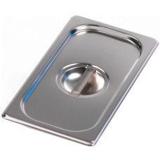 Крышка к гастроёмкости Gastromix 1/1