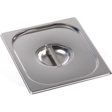 Крышка к гастроёмкости Gastromix 1/2