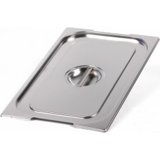 Крышка к гастроёмкости Gastromix 1/3