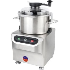 Куттер Indokor С5