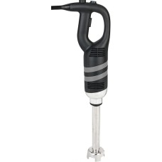 Миксер погружной Jau IB250 V.V.