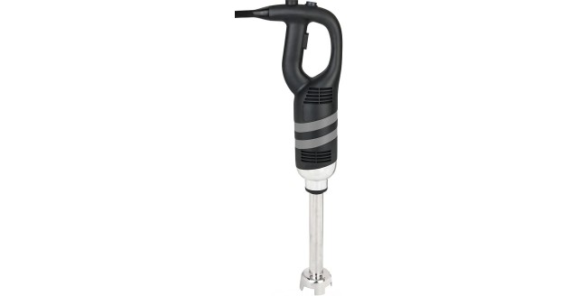 Миксер погружной Jau IB250 V.V.