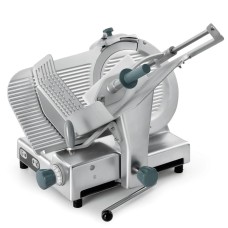 Слайсер Sirman Palladio 330 Evo/опция нарезки овощей
