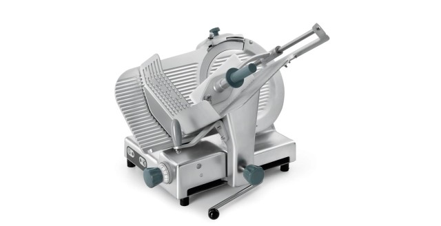 Слайсер Sirman Palladio 330 Evo/опция нарезки овощей