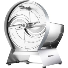 Овощерезка-слайсер Airhot VC-180 / ручная