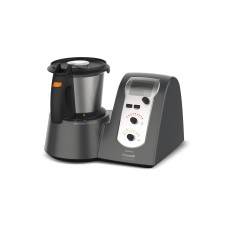 Термоблендер Taurus Mycook (1 JAR)