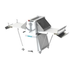 Тестораскатка Rollmatic R60/12
