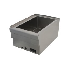 Мармит водяной Kogast EVK-T40 (600-я серия)