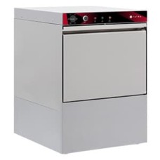 Посудомоечная машина Tatra TW.F50 / DR / DD